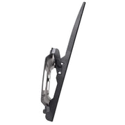 Manhattan 37" - 70" TV & Monitor Wall Mount Tilt | 424752 Wall Mount Bracket Manhattan