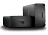 Lindy 350m Fibre Optic USB 3.0 Extender | 42708