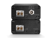 Lindy 350m Fibre Optic USB 3.0 Extender | 42708 AV Extender Lindy