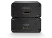 Lindy 350m Fibre Optic USB 3.0 Extender | 42708 Lindy Network Extenders Lindy