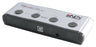 Lindy USB to 4 Port Serial Converter | 42858