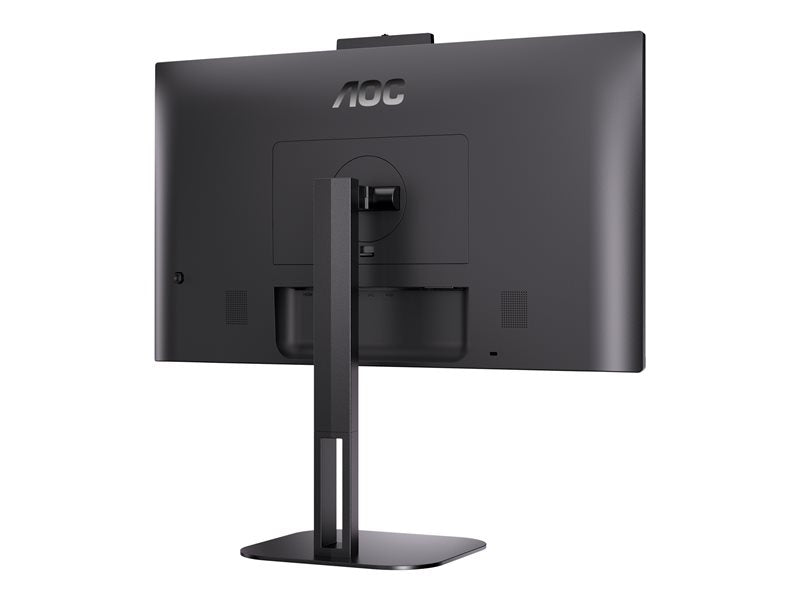 AOC 24V5CW/BK 23.8" IPS Full HD 75Hz Desktop Monitor