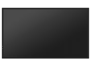 Hisense 43DM66GE 43" 4K Ultra HD Android 14 Digital Signage Display