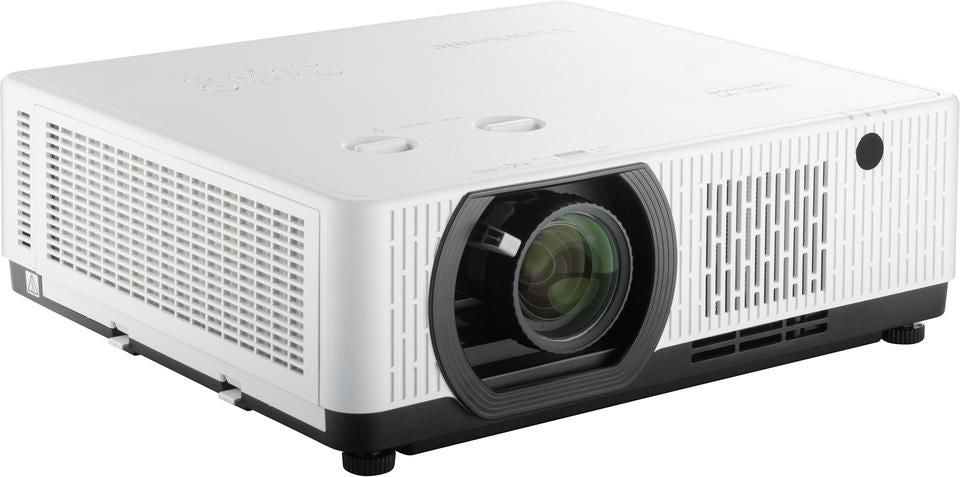 ViewSonic WUXGA 7300 ANSI Lumens 3LCD Laser Phosphor Projector | LSC731WU Projector ViewSonic
