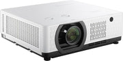 ViewSonic WUXGA 7300 ANSI Lumens 3LCD Laser Phosphor Projector | LSC731WU Projector ViewSonic