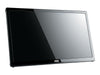 AOC E1659FWU 15.6" LED Portable Monitor