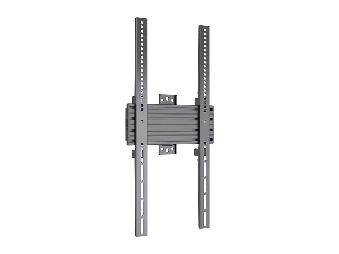 Multibrackets MBSTH1UP Fixed M Wallmount Pro - (40"-100") Wall Mount Bracket Multibrackets
