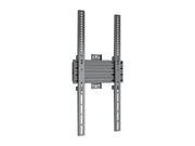 Multibrackets MBSTH1UP Fixed M Wallmount Pro - (40"-100") Wall Mount Bracket Multibrackets