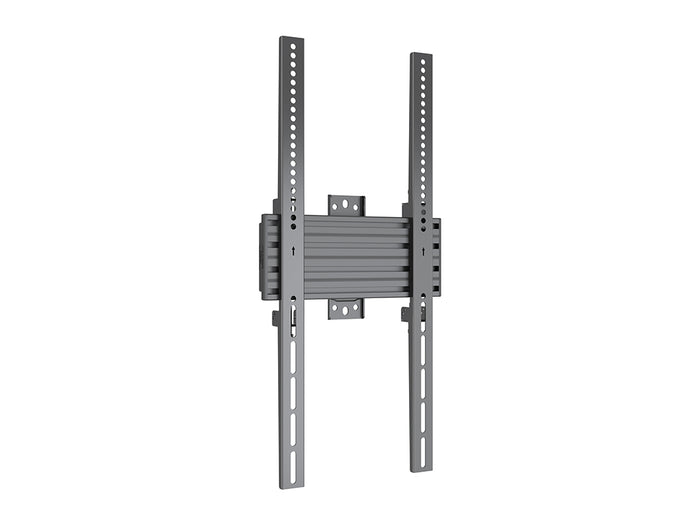 Multibrackets MBSTH1UP Fixed M Wallmount Pro - (40"-100") Wall Mount Bracket Multibrackets