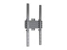 Multibrackets MBSTH1UP Fixed M Wallmount Pro - (40"-100")