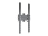Multibrackets MBSTH1UP Fixed M Wallmount Pro - (40