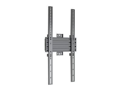 Multibrackets MBSTH1UP Fixed M Wallmount Pro - (40"-100") Multibrackets Wall Mount Brackets Multibrackets