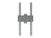 Multibrackets MBSTH1UP Fixed M Wallmount Pro - (40"-100") Wall Mount Bracket Multibrackets