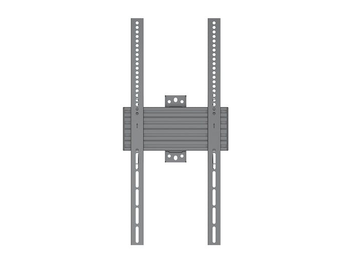 Multibrackets MBSTH1UP Fixed M Wallmount Pro - (40"-100") Wall Mount Bracket Multibrackets