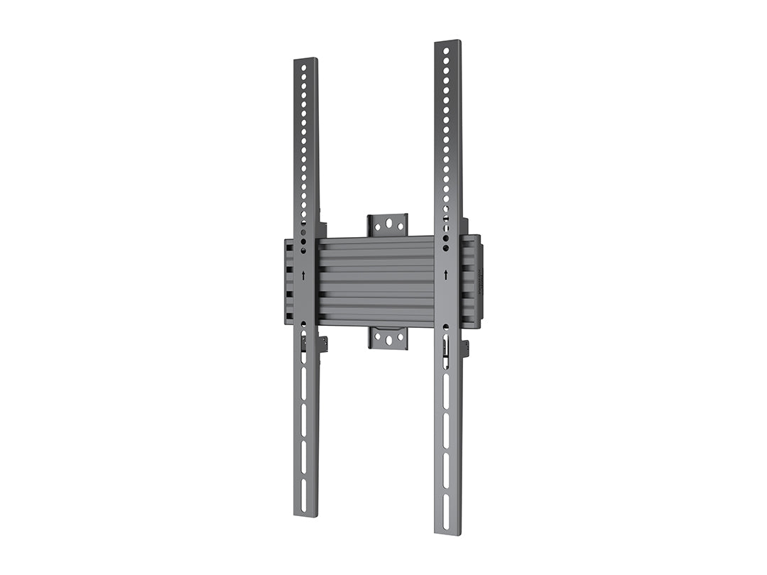 Multibrackets MBSTH1UP Fixed M Wallmount Pro - (40"-100") Wall Mount Bracket Multibrackets