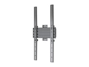 Multibrackets MBSTH1UP Fixed M Wallmount Pro - (40"-100") Wall Mount Bracket Multibrackets