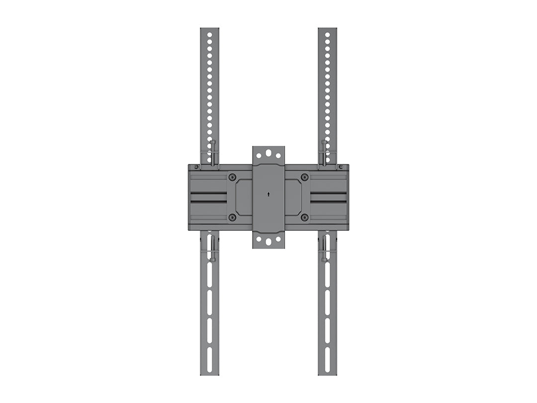 Multibrackets MBSTH1UP Fixed M Wallmount Pro - (40"-100") Wall Mount Bracket Multibrackets
