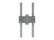 Multibrackets MBSTH1UP Fixed M Wallmount Pro - (40"-100") Wall Mount Bracket Multibrackets