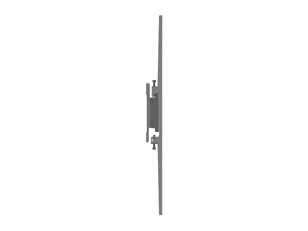Multibrackets MBSTH1UP Fixed M Wallmount Pro - (40"-100") Wall Mount Bracket Multibrackets