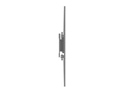 Multibrackets MBSTH1UP Fixed M Wallmount Pro - (40"-100") Wall Mount Bracket Multibrackets