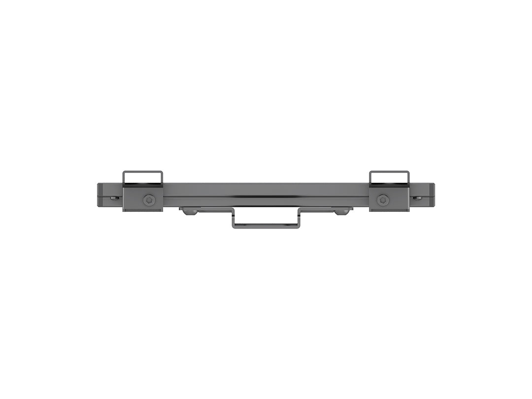 Multibrackets MBSTH1UP Fixed M Wallmount Pro - (40"-100") Wall Mount Bracket Multibrackets