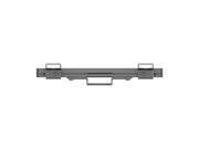 Multibrackets MBSTH1UP Fixed M Wallmount Pro - (40"-100") Wall Mount Bracket Multibrackets