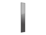 Multibrackets MBSTH1UP Fixed M Wallmount Pro - (40"-100") Wall Mount Bracket Multibrackets