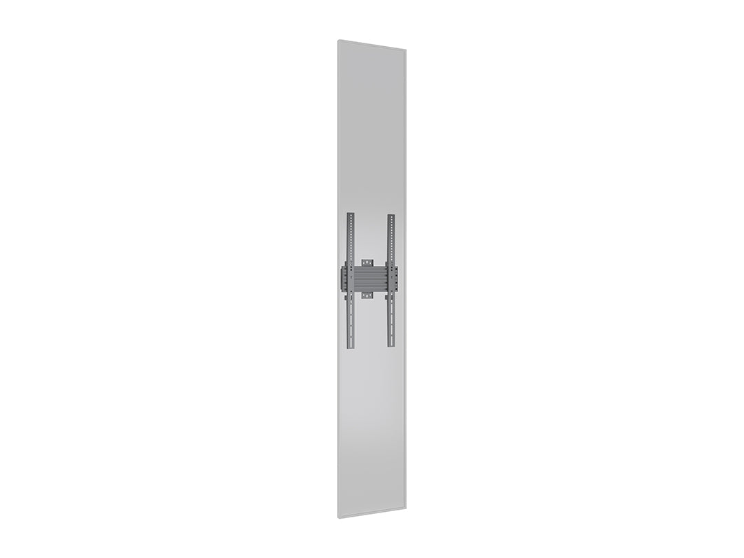 Multibrackets MBSTH1UP Fixed M Wallmount Pro - (40"-100") Wall Mount Bracket Multibrackets