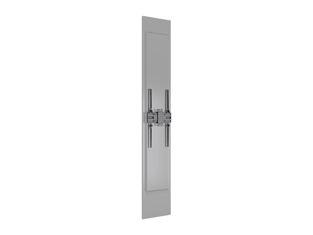 Multibrackets MBSTH1UP Fixed M Wallmount Pro - (40"-100") Wall Mount Bracket Multibrackets