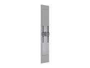 Multibrackets MBSTH1UP Fixed M Wallmount Pro - (40"-100") Wall Mount Bracket Multibrackets