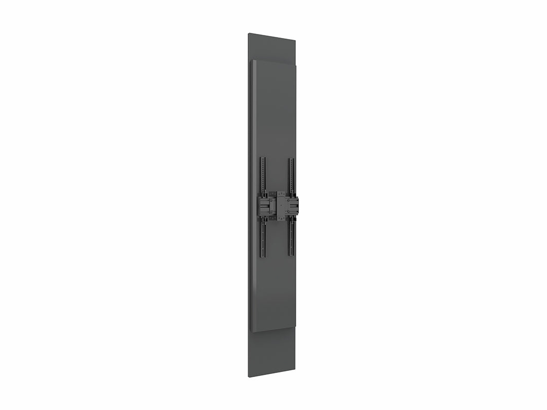 Multibrackets MBSTH1UP Fixed M Wallmount Pro - (40"-100") Wall Mount Bracket Multibrackets