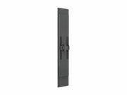 Multibrackets MBSTH1UP Fixed M Wallmount Pro - (40"-100") Wall Mount Bracket Multibrackets