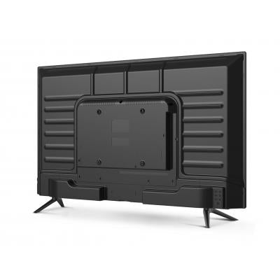 Cello 43" C4320RTS4K LED TV TV Cello