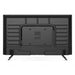Cello 43" C4320RTS4K LED TV TV Cello