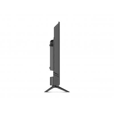 Cello 43" C4320RTS4K LED TV TV Cello