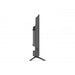 Cello 43" C4320RTS4K LED TV TV Cello