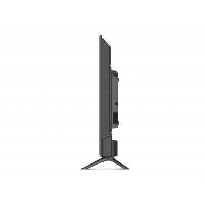 Cello 43" C4320RTS4K LED TV TV Cello