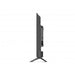 Cello 43" C4320RTS4K LED TV TV Cello