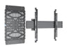Multibrackets MBW1U Media Storage M Pro Series Wallmount