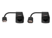 Lindy 60m USB 1.1 Cat.6 Extender Basic | 43365 AV Extender Lindy