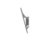 Multibrackets M Wallmount Pro MBW6U 6-Screen Wall Mount For 40"-65" Screen | VESA 400x400 Wall Mount Bracket Multibrackets