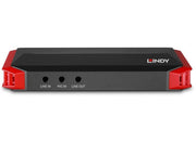 Lindy USB Type C HDMI 4K Video Capture Card | 43377 Video Capture Device Lindy