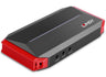 Lindy USB Type C HDMI 4K Video Capture Card | 43377
