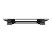 Multibrackets M Deskstand Workstation I Sit-Stand Desk Converter for 15"-27" Screens | 7350073734337 Workstation Multibrackets