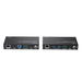 Lindy 100m Cat.6A 2 Host USB 3.2 Gen 1 HDBaseT Extender | 43421 Lindy Network Extenders Lindy