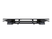 Multibrackets M Deskstand Workstation II | Sit And Stand Works Space Table Stand Multibrackets