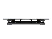 Multibrackets M Deskstand Workstation II | Sit And Stand Works Space Table Stand Multibrackets
