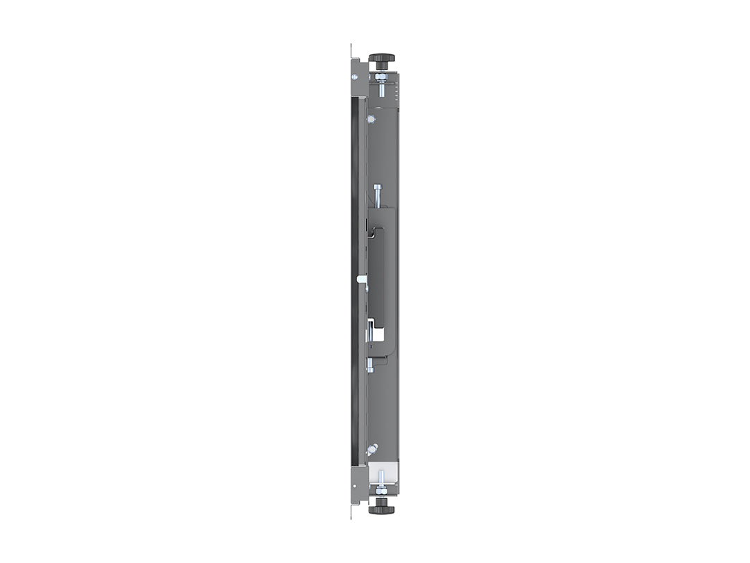 Multibrackets MBW2U Media Storage M Pro Series Wallmount Wall Mount Bracket Multibrackets