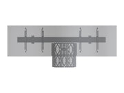 Multibrackets MBW2U Media Storage M Pro Series Wallmount Wall Mount Bracket Multibrackets