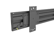 Multibrackets MBW2U Media Storage M Pro Series Wallmount Wall Mount Bracket Multibrackets